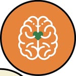 Temasek Polytechnic: ASC