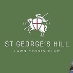 St George's Hill LTC