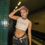 TRANS*, QUEER, NICHTBINÄR