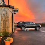 Falleninch Farm Butchers
