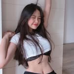 𝐍𝐡𝐚̀ 𝐆𝐢𝐫𝐥 𝐗𝐢𝐧𝐡 💒