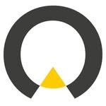 INFINOX Global