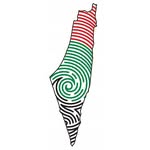 Palestinian Identity 🇵🇸