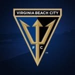 Virginia Beach City FC