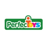 Perfectoys