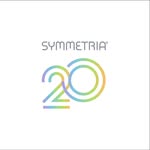 SYMMETRIA