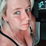 Desi Gold | 34 | Vienna