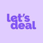 Let's deal Norge