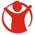 Save the Children New Zealand