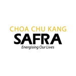 SAFRA Choa Chu Kang