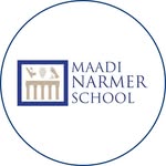Maadi Narmer School