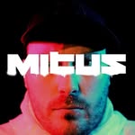 MITUS