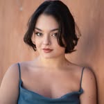 Lara Leggero