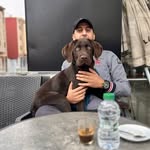 Mohamed Mahboub | محمد محبوب