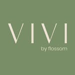 VIVI by Flossom