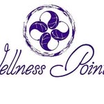 Wellness Point