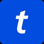 Ticketmaster Italia