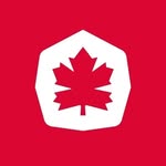 SFU Recreation
