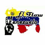 El Flow Venezuela