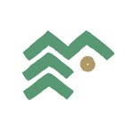 Haltia Lake Lodge - nature boutique hotel & glamping in Finland