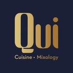 QUI - Cuisine Mixology