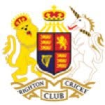 Brighton Cricket Club