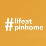 Life at Pinhome