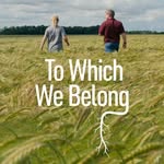 To Which We Belong