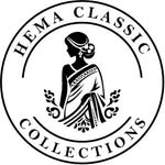 Hema Classic Collections