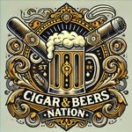 CigarBeerNation