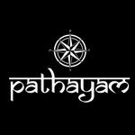 PATHAYAM