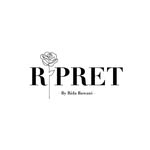 Ripret by Rida Bawani