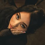 𝐽𝑜𝘩𝑎𝑛𝑛𝑎 𝑂𝑟𝑏𝑒𝑔𝑜𝑠𝑜