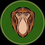 sabahnites