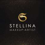 Stellina Makeup Artist