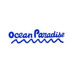Ocean Paradise Singapore