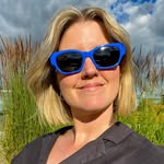 Hanne Sundby