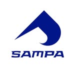 Sampa Usa Heavy Duty