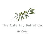 Melbourne Catering | By Lina