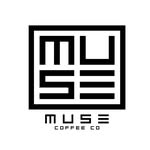 MUSE COFFEE