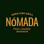 NóMADA Bangkok