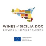 Sicilia DOC