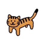 Cat gallery