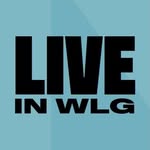 Live in WLG