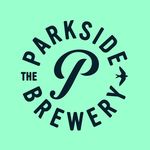 The Parkside Brewery