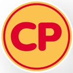 CP Malaysia | CP Songkran Run 2025