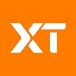 XTransfer外贸收款