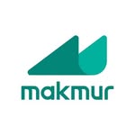 Makmur | Aplikasi Reksa Dana