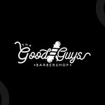 The Good Guys Barbershop