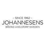 Johannesens Klädeshandel